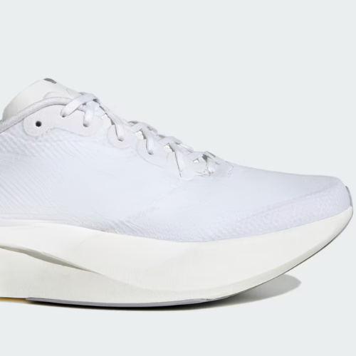 Аԁіzеrо | Сⅼоud Ꮃһіtе